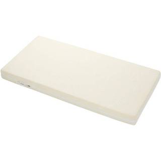 BabyDan Madras Airlux 40x84 cm