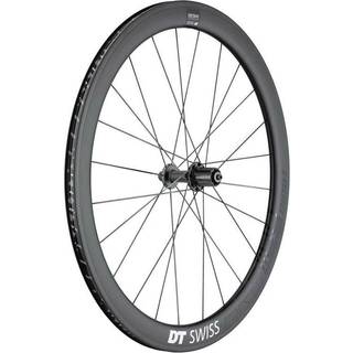 DT Swiss ARC 1100 Dicut Baghjul