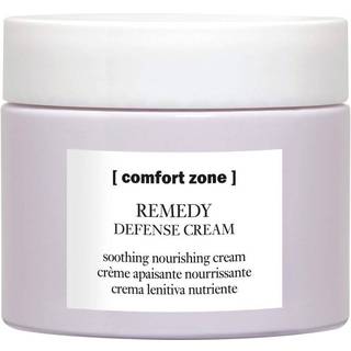 Remedy Defense Cream, 60 ml