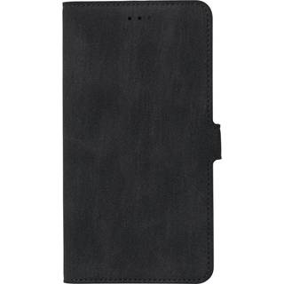 eSTUFF iPhone 7/8 Plus Soft Eco Læder cover m kreditkortholder.