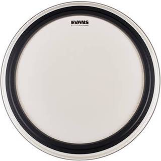 Evans BD22EMADUV 22"