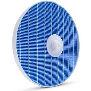 Philips Originalt ekstra filter Befugtningsrondel FY3435/30