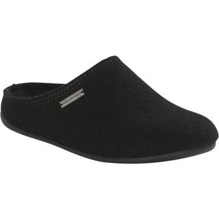 Shepherd of Sweden Women's Cilla Stone, 38