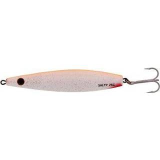 Westin Salty Kystblink - Pattegrisen