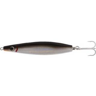 Westin Salty Wobler Canned Sardine 18g