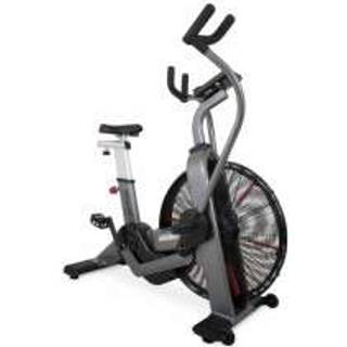 Assault Air Bike Elite
