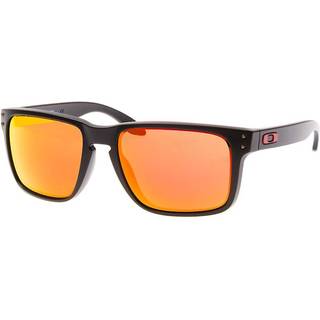 Oakley Holbrook™ XL 9417 941704 59