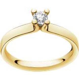 MAGIC ring (str. 59), Georg Jensen, 18 kt. guld