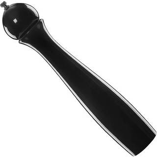Napoleon Pro saltkværn      *U 70005