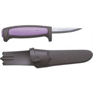 Skedekniv Mora Precision