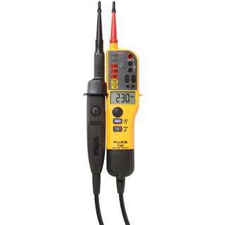 Fluke T150 voltage tester