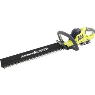 Ryobi hækkeklipper rht1850h25hs