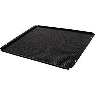 Electrolux E9OOPT01 Tilbehør