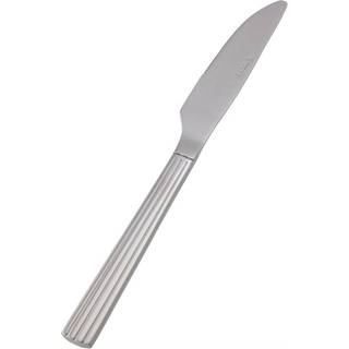 Groovy blank bestik - kniv