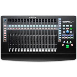 Presonus FaderPort 16 DAW-controller