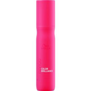 Wella Professionals Invigo Color Brilliance Miracle BB Spray 150 ml