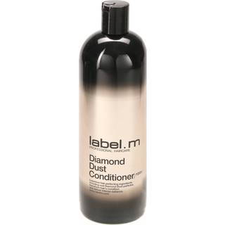 Label.m Diamond Dust Conditioner 1.000 ml