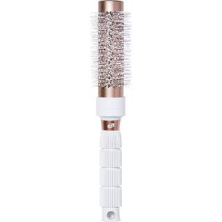 T3 Haarstyling HaarboersterVolume 2.0 Round Professional Ceramic-coated Brush 1 Stk. (277,00 kr / 1 stk.) - 1 Stk.