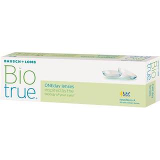Biotrue ONEday - 30