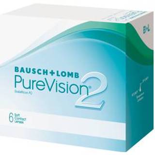 PureVision2 (HD) - 6