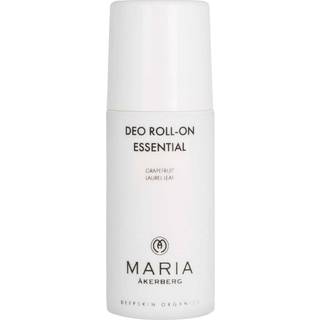 Maria Åkerberg Essential Deo Roll-On 60 ml