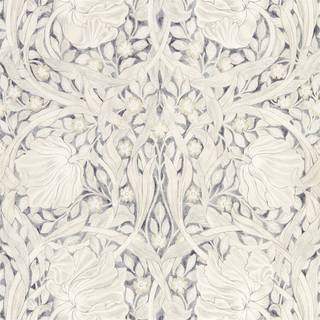 Pure Pimpernel Black Ink - DMPN216539