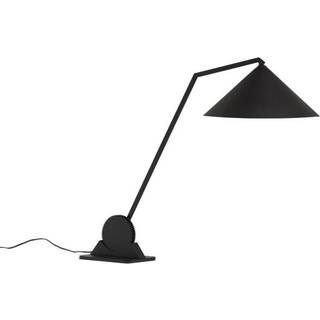 Northern Gear Bordlampe