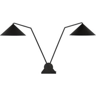 Northern Gear Bordlampe Double