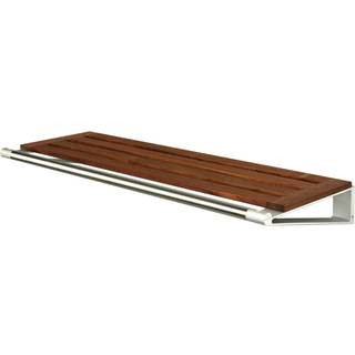 LoCa Knax Hattehylde Hylde 6 (60 cm)