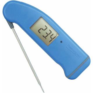 Thermapen 3 (klassisk), termometer - ETI - Hvid