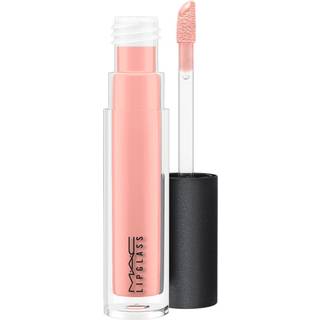 MAC Lipglass Please Me 3,1ml