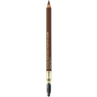 Lancôme Brow Shaping Powder Pencil 05