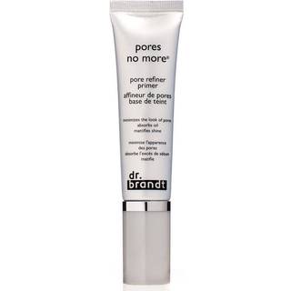 Dr. Brandt Pores No More Pore Refiner Primer (30ml)