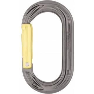 DMM - PerfectO Schnappkarabiner - Karabin med snaplås kulørt