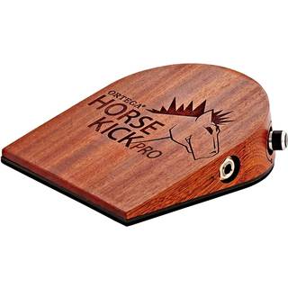 Ortega HORSE KICK PRO Stompbox