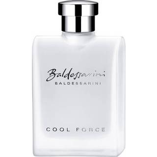 Baldessarini Cool Force Eau de toilette 90 ml