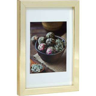 Focus Rock Black 10x15 - Ramme