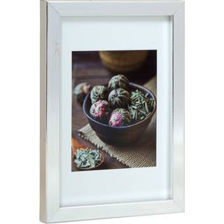 Focus Rock Black 13x18 - Ramme