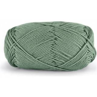 Dale LERKE 2641 Kamel Indhold: 53% merinould, 47% egyptisk bomuld Vægt/længde: 50 g = ca 115 meter Anbefalede pinde: 4 mm Strikkefasthed: 10 cm = 22 m Vask: Uldvask 30 °C / Brug vaskemiddel til uld/silke / Brug ikke skyllemiddel / Tørres fladt.