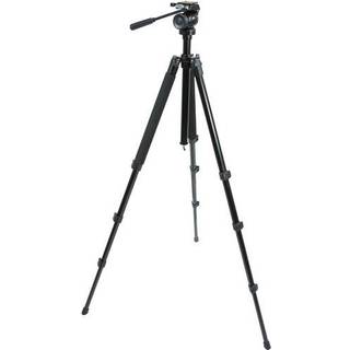 Celestron TrailSeeker Tripod