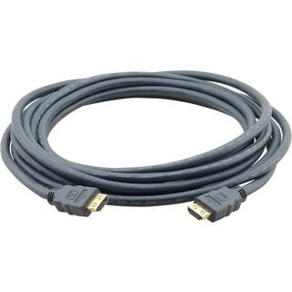KRAMER Kbl Kramer HDMI, Standard HDMI kabel, 15,2m Ha-Ha
