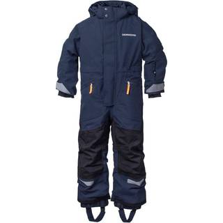 Didriksons Lynge Flyverdragt, Navy 80