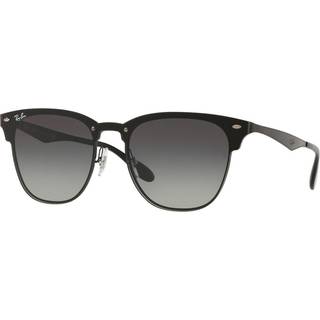 Ray Ban Sonnenbrille - M - schwarz