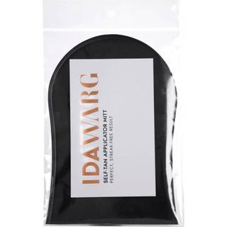 Ida Warg Self-Tan Applicator Mitt