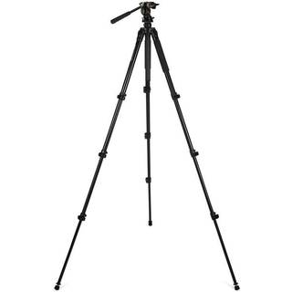 Celestron Regal Premium Tripod