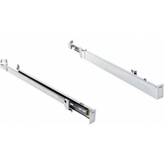 Miele HFC 70 Flexi-Clip Udtræk