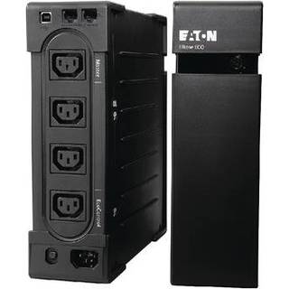 Eaton ellipse 1600eco usb t/r 2he