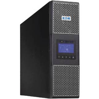 Eaton 9PX 9PX5KIBP