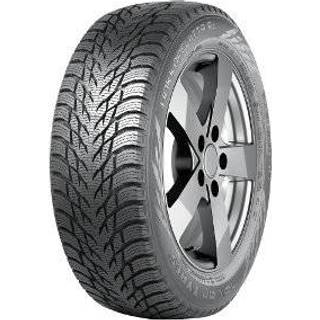 Nokian Hakkapeliitta R3 XL M+S 3PMSF 215/45R20 95R