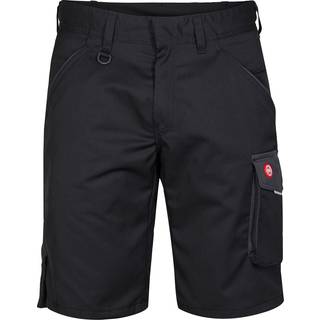 ENGEL Galaxy Light shorts Hvid/Antrazitgrå 6290-880 92
